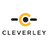 Cleverley Store Logo